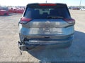 Photo 16 of 16 — 2024 Nissan Rogue