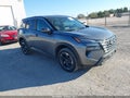 Photo 1 of 16 — 2024 Nissan Rogue