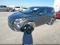 2024 Nissan Rogue — photo 2 of 16 | VIN 5N1BT3BB9RC695893