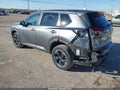 2024 Nissan Rogue — photo 3 of 16 | VIN 5N1BT3BB9RC695893