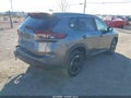Photo 4 of 16 — 2024 Nissan Rogue