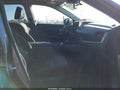 Photo 5 of 16 — 2024 Nissan Rogue