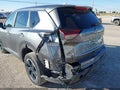 2024 Nissan Rogue — photo 6 of 16 | VIN 5N1BT3BB9RC695893