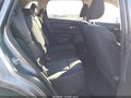 2024 Nissan Rogue — photo 8 of 16 | VIN 5N1BT3BB9RC695893