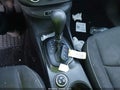 Photo 11 of 13 — 2016 Fiat 500X