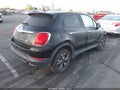 2016 Fiat 500X — photo 4 of 13 | VIN ZFBCFXBT9GP375918