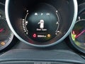 2016 Fiat 500X — photo 7 of 13 | VIN ZFBCFXBT9GP375918
