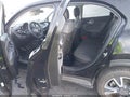 Photo 8 of 13 — 2016 Fiat 500X