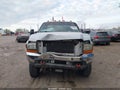 Photo 13 of 19 — 2001 Ford F-250