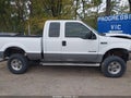 Photo 14 of 19 — 2001 Ford F-250