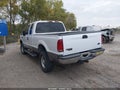 Photo 3 of 19 — 2001 Ford F-250