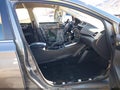 Photo 5 of 17 — 2019 Nissan Sentra