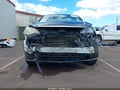 2008 Acura RDX — photo 13 of 17 | VIN 5J8TB18218A015178