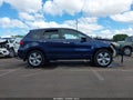 2008 Acura RDX — photo 14 of 17 | VIN 5J8TB18218A015178