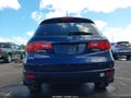 Photo 17 of 17 — 2008 Acura RDX
