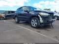 Photo 1 of 17 — 2008 Acura RDX