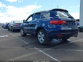 Photo 3 of 17 — 2008 Acura RDX
