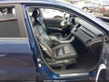 Photo 5 of 17 — 2008 Acura RDX