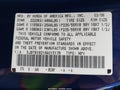 Photo 9 of 17 — 2008 Acura RDX