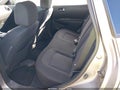 Photo 8 of 11 — 2012 Nissan Rogue Sport