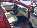 Photo 5 of 17 — 2015 Hyundai Sonata
