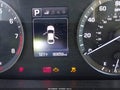 2015 Hyundai Sonata — photo 7 of 17 | VIN 5NPE24AF4FH123046