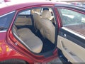 2015 Hyundai Sonata — photo 8 of 17 | VIN 5NPE24AF4FH123046