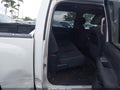 Photo 8 of 19 — 2009 Chevrolet Silverado 1500
