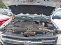 Photo 10 of 19 — 2009 Chevrolet Silverado 1500
