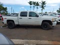 Photo 13 of 19 — 2009 Chevrolet Silverado 1500