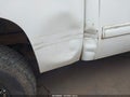 Photo 19 of 19 — 2009 Chevrolet Silverado 1500