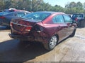 Photo 4 of 18 — 2015 Honda Civic