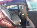 Photo 8 of 18 — 2015 Honda Civic