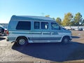 Photo 13 of 16 — 1992 Ford Econoline