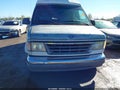 1992 Ford Econoline — photo 6 of 16 | VIN 1FDEE14NXNHB03904