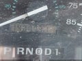 Photo 7 of 16 — 1992 Ford Econoline
