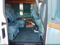 Photo 8 of 16 — 1992 Ford Econoline