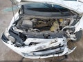 Photo 10 of 15 — 2012 Chevrolet Sonic