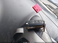 Photo 11 of 15 — 2012 Chevrolet Sonic