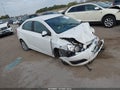 2012 Chevrolet Sonic — photo 1 of 15 | VIN 1G1JA5SH9C4111069