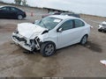 Photo 2 of 15 — 2012 Chevrolet Sonic