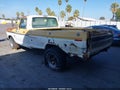 Photo 3 of 16 — 1973 Ford F-250