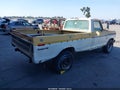 Photo 4 of 16 — 1973 Ford F-250