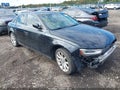 2013 Audi A4 — photo 1 of 11 | VIN WAUFFAFL4DN022508