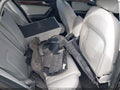2013 Audi A4 — photo 8 of 11 | VIN WAUFFAFL4DN022508