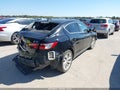 Photo 4 of 15 — 2018 Acura ILX