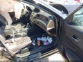 Photo 5 of 15 — 2018 Acura ILX