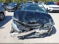 Photo 6 of 15 — 2018 Acura ILX