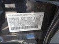 Photo 9 of 15 — 2018 Acura ILX