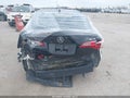 Photo 15 of 15 — 2018 Acura ILX